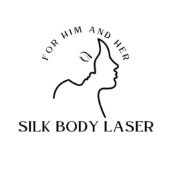 Silk Body Laser